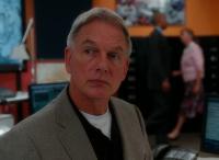 Click to watch 'Nature of the Beast' (popup) NCIS